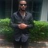 anthonyjones430